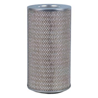UA24616    Outer Air Filter---Replaces 70264744